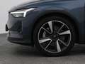 Polestar 2 Long Range Dual Motor Launch Edition 78kWh | PANO Bleu - thumbnail 22