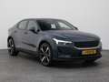 Polestar 2 Long Range Dual Motor Launch Edition 78kWh | PANO Bleu - thumbnail 2