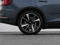 Polestar 2 Long Range Dual Motor Launch Edition 78kWh | PANO Bleu - thumbnail 42