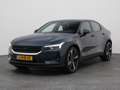 Polestar 2 Long Range Dual Motor Launch Edition 78kWh | PANO Bleu - thumbnail 1