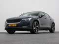 Polestar 2 Long Range Dual Motor Launch Edition 78kWh | PANO Bleu - thumbnail 16