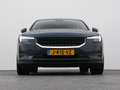 Polestar 2 Long Range Dual Motor Launch Edition 78kWh | PANO Bleu - thumbnail 36