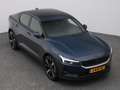 Polestar 2 Long Range Dual Motor Launch Edition 78kWh | PANO Bleu - thumbnail 25
