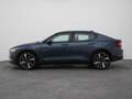 Polestar 2 Long Range Dual Motor Launch Edition 78kWh | PANO Bleu - thumbnail 14