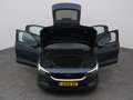 Polestar 2 Long Range Dual Motor Launch Edition 78kWh | PANO Bleu - thumbnail 28
