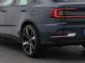 Polestar 2 Long Range Dual Motor Launch Edition 78kWh | PANO Bleu - thumbnail 19