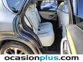 Mazda CX-60 3.3L e-Skyactiv-D MHEV Takumi 4WD 187kW Aut. Gris - thumbnail 26