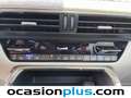 Mazda CX-60 3.3L e-Skyactiv-D MHEV Takumi 4WD 187kW Aut. Gris - thumbnail 28