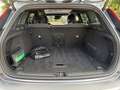 Volvo V60 T8 AWD Polestar Engineered B&W AutoPilot Keyless H Grau - thumbnail 19