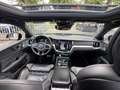 Volvo V60 T8 AWD Polestar Engineered B&W AutoPilot Keyless H Grau - thumbnail 2