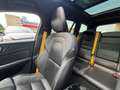 Volvo V60 T8 AWD Polestar Engineered B&W AutoPilot Keyless H Grau - thumbnail 26