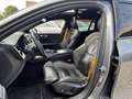Volvo V60 T8 AWD Polestar Engineered B&W AutoPilot Keyless H Grau - thumbnail 8