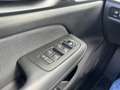 Volvo V60 T8 AWD Polestar Engineered B&W AutoPilot Keyless H Grau - thumbnail 25