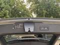 Volvo V60 T8 AWD Polestar Engineered B&W AutoPilot Keyless H Grau - thumbnail 20