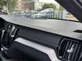 Volvo V60 T8 AWD Polestar Engineered B&W AutoPilot Keyless H Grau - thumbnail 14