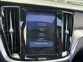Volvo V60 T8 AWD Polestar Engineered B&W AutoPilot Keyless H Grau - thumbnail 24