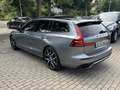 Volvo V60 T8 AWD Polestar Engineered B&W AutoPilot Keyless H Grau - thumbnail 12