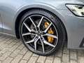 Volvo V60 T8 AWD Polestar Engineered B&W AutoPilot Keyless H Grau - thumbnail 9