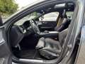 Volvo V60 T8 AWD Polestar Engineered B&W AutoPilot Keyless H Grau - thumbnail 4