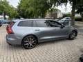 Volvo V60 T8 AWD Polestar Engineered B&W AutoPilot Keyless H Grau - thumbnail 5