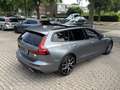 Volvo V60 T8 AWD Polestar Engineered B&W AutoPilot Keyless H Grau - thumbnail 3