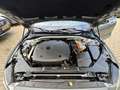 Volvo V60 T8 AWD Polestar Engineered B&W AutoPilot Keyless H Grau - thumbnail 17