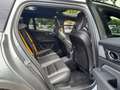Volvo V60 T8 AWD Polestar Engineered B&W AutoPilot Keyless H Grau - thumbnail 6