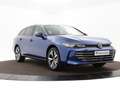 Volkswagen Passat Variant Business 1.5 eHybrid 204 pk 6 versn. DSG · Design Azul - thumbnail 17