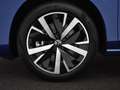 Volkswagen Passat Variant Business 1.5 eHybrid 204 pk 6 versn. DSG · Design Azul - thumbnail 35