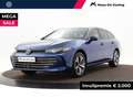 Volkswagen Passat Variant Business 1.5 eHybrid 204 pk 6 versn. DSG · Design Blu/Azzurro - thumbnail 1