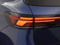 Volkswagen Passat Variant Business 1.5 eHybrid 204 pk 6 versn. DSG · Design Azul - thumbnail 37