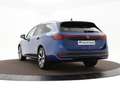 Volkswagen Passat Variant Business 1.5 eHybrid 204 pk 6 versn. DSG · Design Azul - thumbnail 21