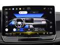Volkswagen Passat Variant Business 1.5 eHybrid 204 pk 6 versn. DSG · Design Azul - thumbnail 31