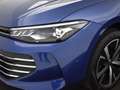 Volkswagen Passat Variant Business 1.5 eHybrid 204 pk 6 versn. DSG · Design Azul - thumbnail 34