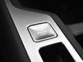 Volkswagen Passat Variant Business 1.5 eHybrid 204 pk 6 versn. DSG · Design Azul - thumbnail 24
