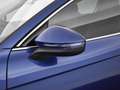 Volkswagen Passat Variant Business 1.5 eHybrid 204 pk 6 versn. DSG · Design Azul - thumbnail 36