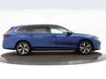 Volkswagen Passat Variant Business 1.5 eHybrid 204 pk 6 versn. DSG · Design Azul - thumbnail 19