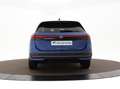 Volkswagen Passat Variant Business 1.5 eHybrid 204 pk 6 versn. DSG · Design Azul - thumbnail 20
