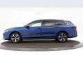 Volkswagen Passat Variant Business 1.5 eHybrid 204 pk 6 versn. DSG · Design Azul - thumbnail 22