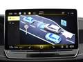Volkswagen Passat Variant Business 1.5 eHybrid 204 pk 6 versn. DSG · Design Azul - thumbnail 30