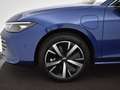 Volkswagen Passat Variant Business 1.5 eHybrid 204 pk 6 versn. DSG · Design Azul - thumbnail 18
