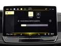 Volkswagen Passat Variant Business 1.5 eHybrid 204 pk 6 versn. DSG · Design Azul - thumbnail 29