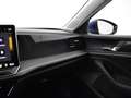 Volkswagen Passat Variant Business 1.5 eHybrid 204 pk 6 versn. DSG · Design Azul - thumbnail 26
