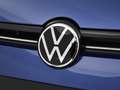 Volkswagen Passat Variant Business 1.5 eHybrid 204 pk 6 versn. DSG · Design Azul - thumbnail 33