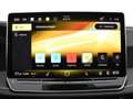 Volkswagen Passat Variant Business 1.5 eHybrid 204 pk 6 versn. DSG · Design Azul - thumbnail 32
