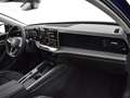 Volkswagen Passat Variant Business 1.5 eHybrid 204 pk 6 versn. DSG · Design Azul - thumbnail 25