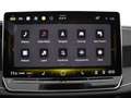 Volkswagen Passat Variant Business 1.5 eHybrid 204 pk 6 versn. DSG · Design Azul - thumbnail 27