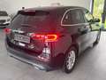 Mercedes-Benz B 200 d -Navi-Kamera-Teilleder-KeylessGo-1.Hand- Noir - thumbnail 6