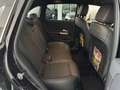 Mercedes-Benz B 200 d -Navi-Kamera-Teilleder-KeylessGo-1.Hand- Noir - thumbnail 10