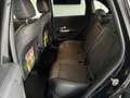 Mercedes-Benz B 200 d -Navi-Kamera-Teilleder-KeylessGo-1.Hand- Noir - thumbnail 9